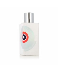 Profumo Unisex Etat Libre D'Orange EDP