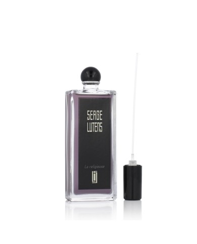 Profumo Unisex Serge Lutens La Religieuse EDP Profumo Unisex Serge Lutens La Religieuse EDP