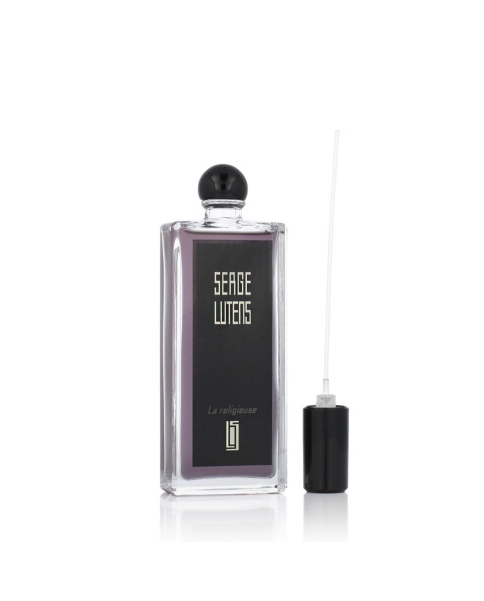 Profumo Unisex Serge Lutens La Religieuse EDP