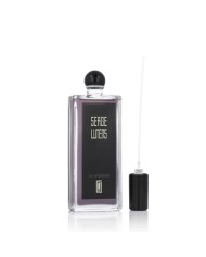Profumo Unisex Serge Lutens La Religieuse EDP