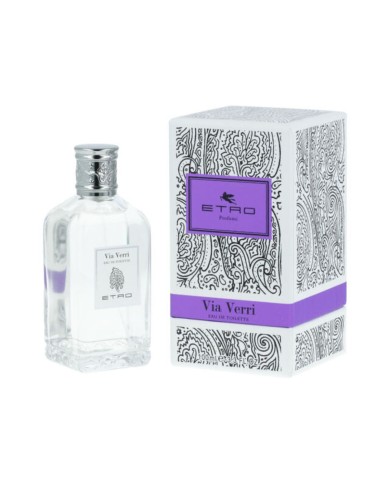 Profumo Donna Etro Profumo Donna Etro