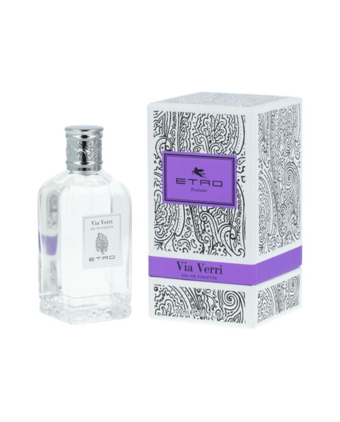 Profumo Donna Etro Profumo Donna Etro