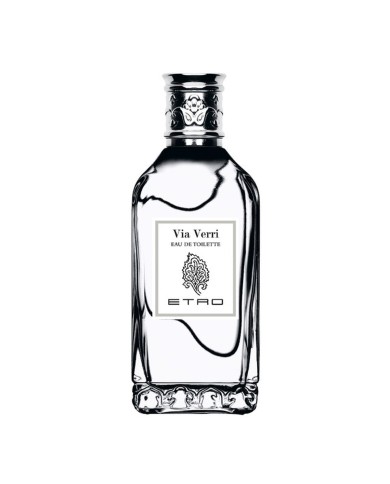 Profumo Donna Etro Profumo Donna Etro