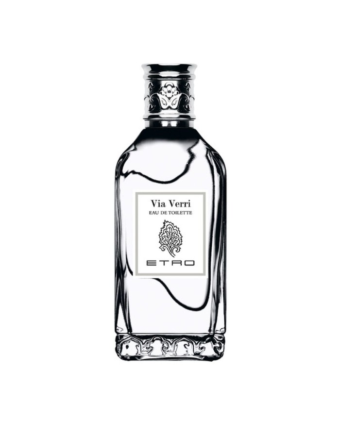 Profumo Donna Etro Profumo Donna Etro