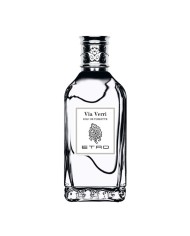 Profumo Donna Etro Profumo Donna Etro