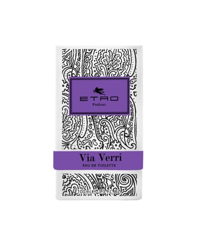 Profumo Donna Etro Profumo Donna Etro