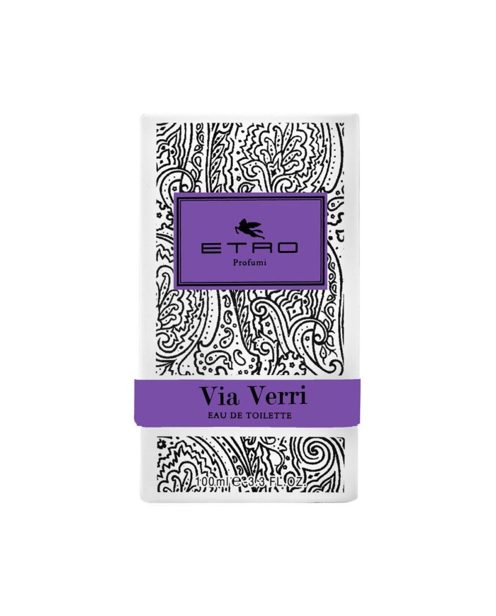 Profumo Donna Etro Profumo Donna Etro