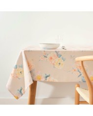 Tovaglia antimacchia Belum 0120-389 Multicolore 100 x 150 cm Tovaglia antimacchia Belum 0120-389 Multicolore 100 x 150 cm