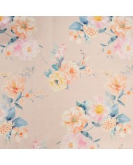 Tovaglia antimacchia Belum 0120-389 Multicolore 100 x 150 cm Tovaglia antimacchia Belum 0120-389 Multicolore 100 x 150 cm