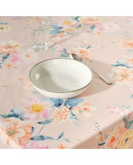 Tovaglia antimacchia Belum 0120-389 Multicolore 100 x 150 cm Tovaglia antimacchia Belum 0120-389 Multicolore 100 x 150 cm