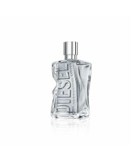 Profumo Unisex Diesel D by Diesel EDT 100 ml Profumo Unisex Diesel D by Diesel EDT 100 ml