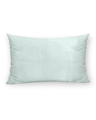 Fodera per cuscino Belum Liso Verde 30 x 50 cm