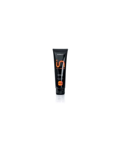 Tintura Permanente Montibello In Flashy Colour Orange 150 ml Tintura Permanente Montibello In Flashy Colour Orange 150 ml