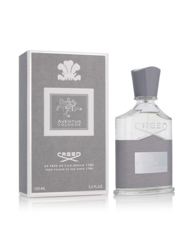 Profumo Uomo Creed Aventus Cologne EDP 100 ml Profumo Uomo Creed Aventus Cologne EDP 100 ml