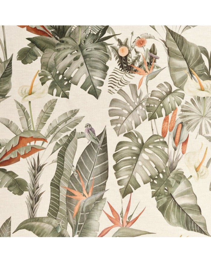 Tovaglia antimacchia Belum Mirari 1 Multicolore 300 x 150 cm