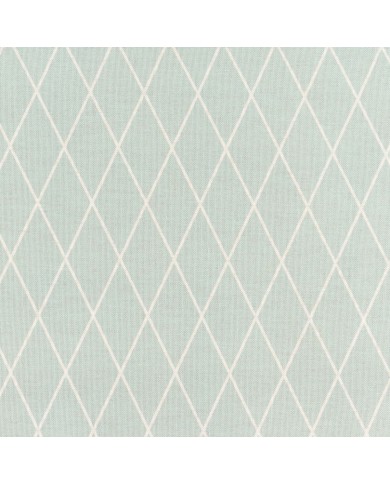 Tovaglia antimacchia Belum 0220-55 Multicolore 150 x 150 cm