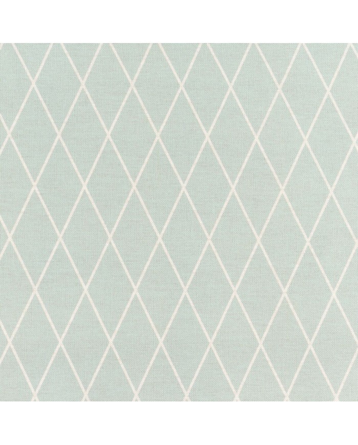 Tovaglia antimacchia Belum 0220-55 Multicolore 150 x 150 cm