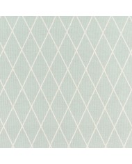 Tovaglia antimacchia Belum 0220-55 Multicolore 150 x 150 cm