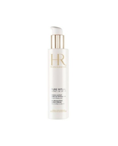 Latte Detergente Helena Rubinstein C-HR-101-B5 200 ml Latte Detergente Helena Rubinstein C-HR-101-B5 200 ml