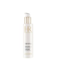Struccante Viso Payot Herbier Ritual 3 Pezzi