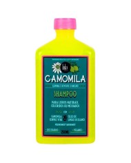 Shampoo Lola Cosmetics Shampoo Lola Cosmetics