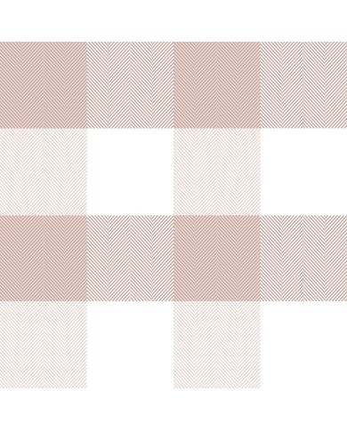 Tovaglia antimacchia Belum 0120-102 Multicolore 100 x 150 cm Tovaglia antimacchia Belum 0120-102 Multicolore 100 x 150 cm