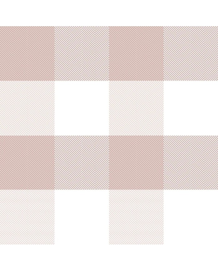 Tovaglia antimacchia Belum 0120-102 Multicolore 100 x 150 cm Tovaglia antimacchia Belum 0120-102 Multicolore 100 x 150 cm