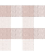 Tovaglia antimacchia Belum 0120-102 Multicolore 100 x 150 cm Tovaglia antimacchia Belum 0120-102 Multicolore 100 x 150 cm