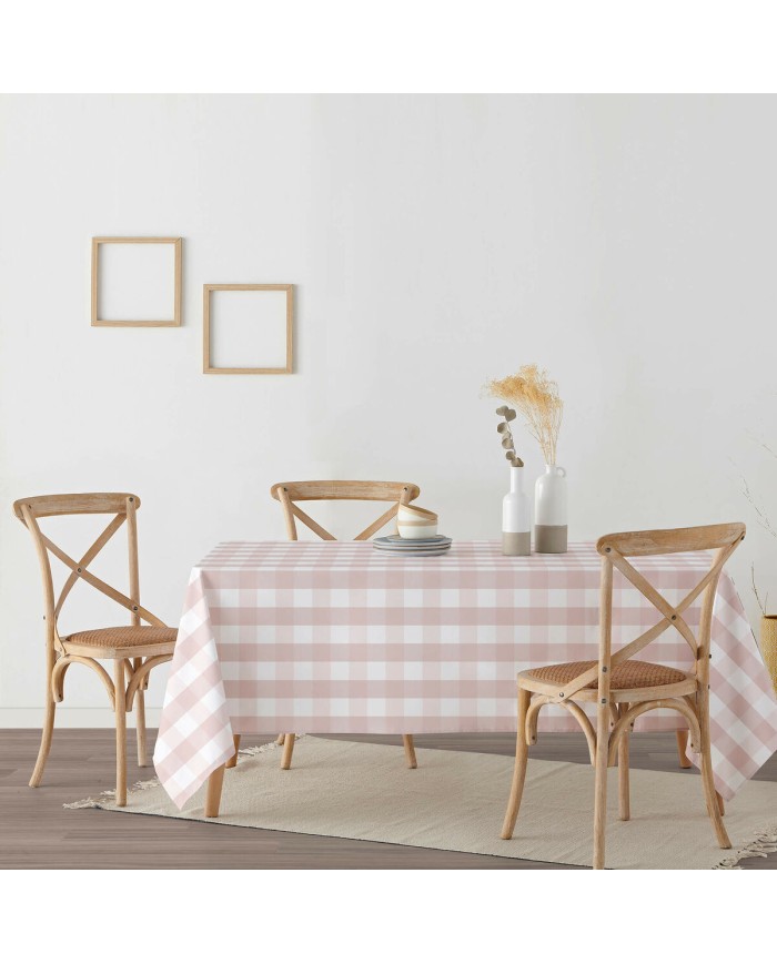 Tovaglia antimacchia Belum 0120-102 Multicolore 100 x 150 cm Tovaglia antimacchia Belum 0120-102 Multicolore 100 x 150 cm