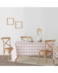 Tovaglia antimacchia Belum 0120-102 Multicolore 100 x 150 cm Tovaglia antimacchia Belum 0120-102 Multicolore 100 x 150 cm