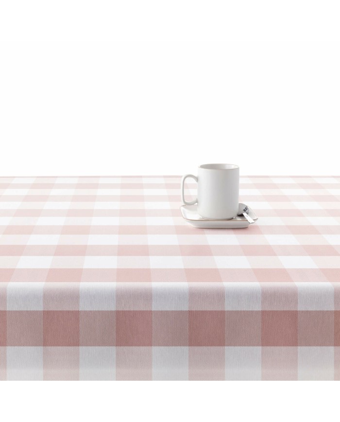 Tovaglia antimacchia Belum 0120-102 Multicolore 100 x 150 cm Tovaglia antimacchia Belum 0120-102 Multicolore 100 x 150 cm