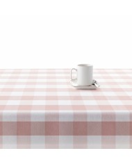 Tovaglia antimacchia Belum 0120-102 Multicolore 100 x 150 cm Tovaglia antimacchia Belum 0120-102 Multicolore 100 x 150 cm