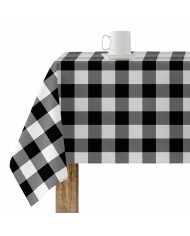 Tovaglia antimacchia Belum 0120-102 Multicolore 100 x 150 cm Tovaglia antimacchia Belum 0120-102 Multicolore 100 x 150 cm