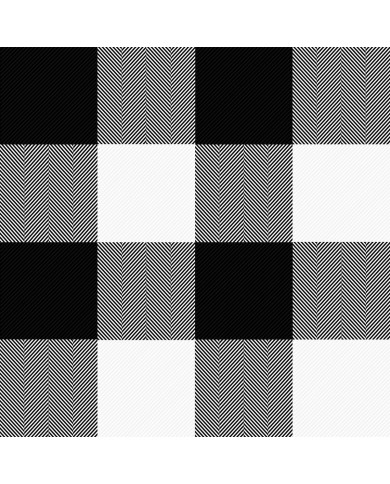 Tovaglia antimacchia Belum 0120-101 Multicolore 300 x 150 cm