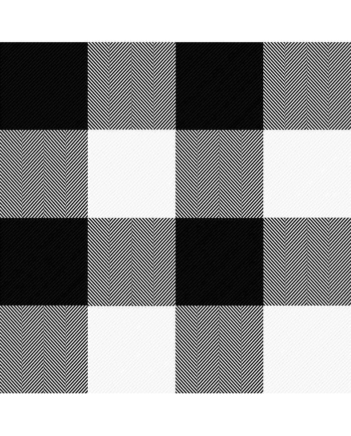 Tovaglia antimacchia Belum 0120-101 Multicolore 300 x 150 cm Tovaglia antimacchia Belum 0120-101 Multicolore 300 x 150 cm