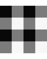 Tovaglia antimacchia Belum 0120-101 Multicolore 300 x 150 cm Tovaglia antimacchia Belum 0120-101 Multicolore 300 x 150 cm