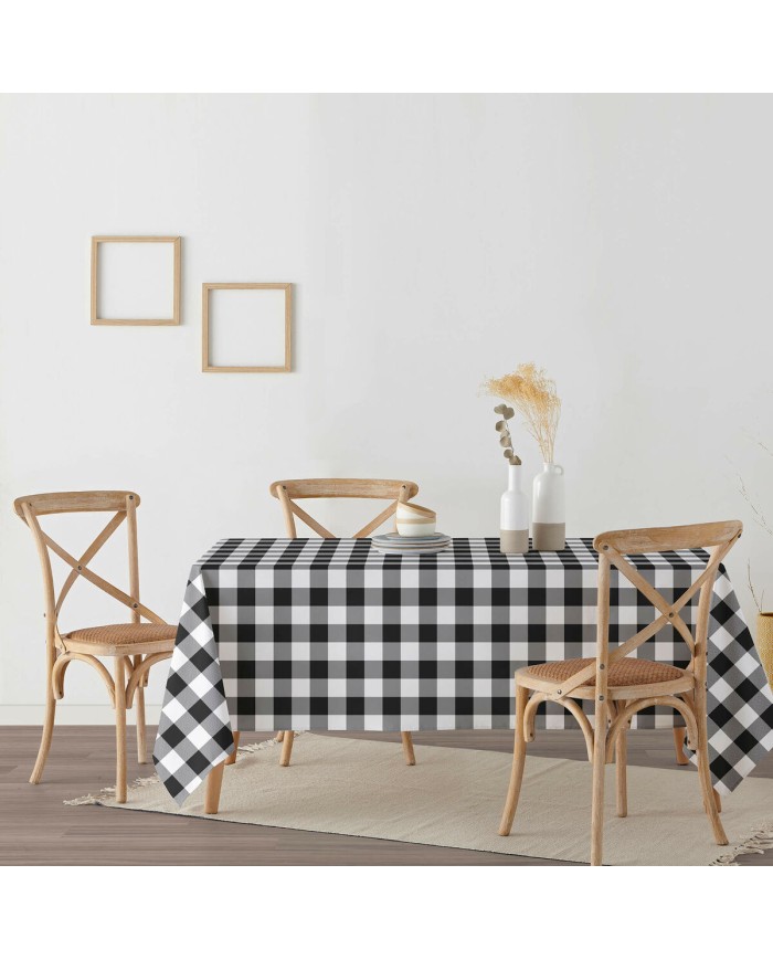 Tovaglia antimacchia Belum 0120-101 Multicolore 300 x 150 cm Tovaglia antimacchia Belum 0120-101 Multicolore 300 x 150 cm