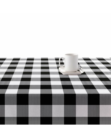 Tovaglia antimacchia Belum 0120-101 Multicolore 300 x 150 cm