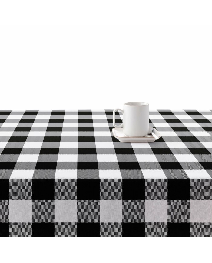 Tovaglia antimacchia Belum 0120-101 Multicolore 300 x 150 cm Tovaglia antimacchia Belum 0120-101 Multicolore 300 x 150 cm