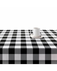 Tovaglia antimacchia Belum 0120-101 Multicolore 300 x 150 cm Tovaglia antimacchia Belum 0120-101 Multicolore 300 x 150 cm