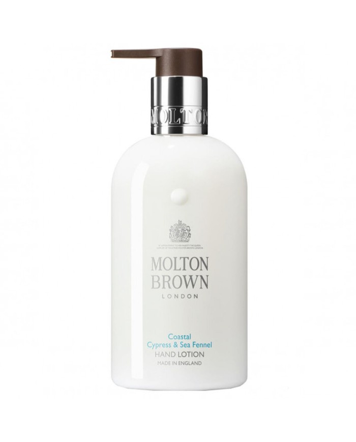 Crema Mani Molton Brown 47NHH252 Crema Mani Molton Brown 47NHH252