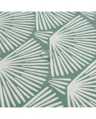 Tovaglia antimacchia Belum ASENA 4 Multicolore Ø 100 cm Tovaglia antimacchia Belum ASENA 4 Multicolore Ø 100 cm