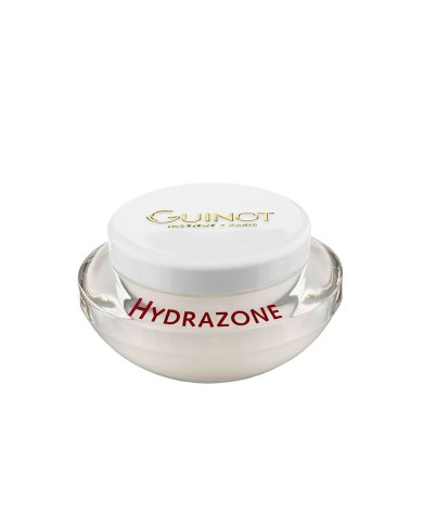 Crema Viso Guinot Hydrazone 50 ml Crema Viso Guinot Hydrazone 50 ml