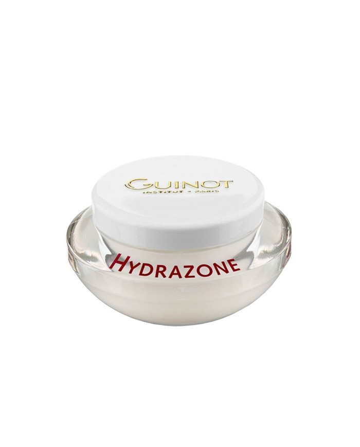 Crema Viso Guinot Hydrazone 50 ml