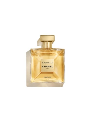 Profumo Donna Chanel Gabrielle Essence EDP 50 ml Profumo Donna Chanel Gabrielle Essence EDP 50 ml