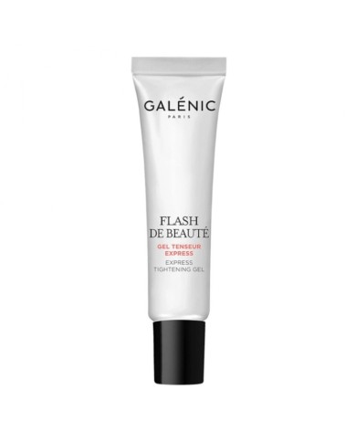 Tonico Viso Galenic Flash De Beauté 15 ml Tonico Viso Galenic Flash De Beauté 15 ml
