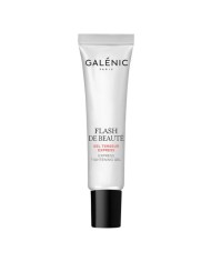 Tonico Viso Galenic Flash De Beauté 15 ml Tonico Viso Galenic Flash De Beauté 15 ml