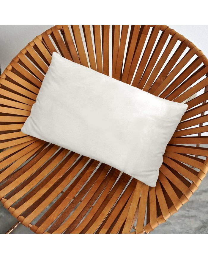 Cuscino Imbottito Belum Levante 103 Multicolore 30 x 50 cm