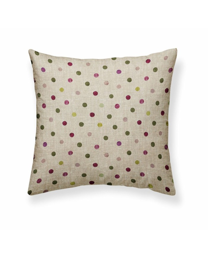 Fodera per cuscino Belum 0119-19 Multicolore 50 x 50 cm Antimacchia