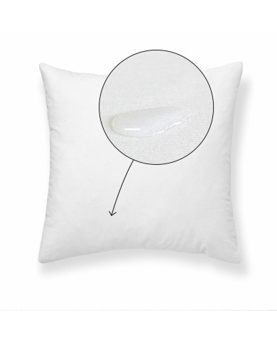 Fodera per cuscino Belum 0119-19 Multicolore 50 x 50 cm Antimacchia